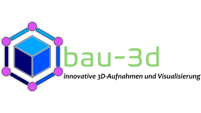 bau-3d