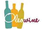 oleowine & Art