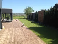 Schefer's Garten GmbH
