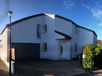 Genève toiture