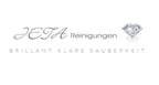 Jeta Reinigungen GmbH