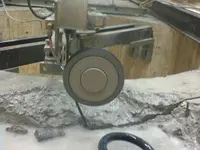 Betoncut SA