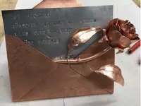 Schneider & Schmid GmbH