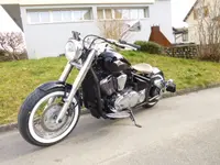 Eichenberger Zweirad-Sport