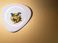 Ristorante Bistro Casino di Locarno