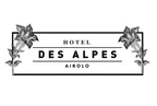 des Alpes