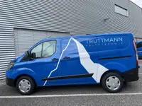 Truttmann AG - Klicken Sie, um das Bild 4 in einer Lightbox vergrössert darzustellen