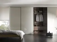 Jutzi's Schrank-Laden AG