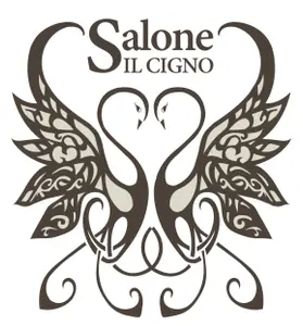 Salone il Cigno