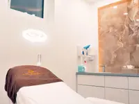 White Lotus Beauty GmbH
