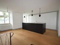 Wagner Holzbau GmbH
