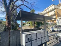 MCM Mondada Costruzioni Metalliche
