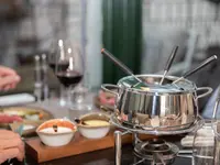Hotel Wilden Mann Luzern
