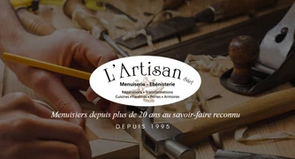 L'Artisan Sàrl