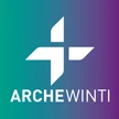 Arche Winti