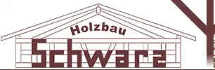 Schwarz Holzbau AG