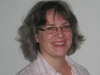 Naturheilpraxis Katharina Studer