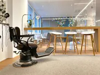KIEFERORTHOPÄDISCHES ZENTRUM Oerlikon