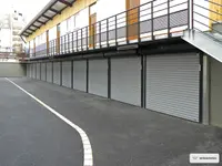 Grissmann GmbH