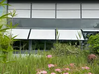 Kalender Storen GmbH