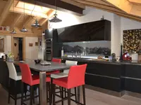 Teutschmann Cuisines