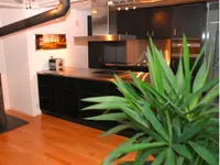 Spiess Schreiner & Reparaturservice