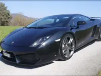 AAZ Autohaus Zeqiri GmbH