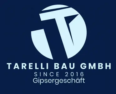 Tarelli Bau GmbH