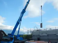 Bau-Trans AG