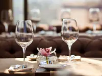 Restaurant du Raisin