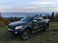 BOVY CONCEPT Sàrl