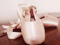 One Two Danse & Pilates - Lausanne