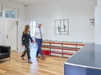Wieduwilt Rechtsanwälte