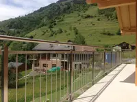 Aquinox Sàrl