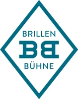 BRILLENBÜHNE AG-Logo