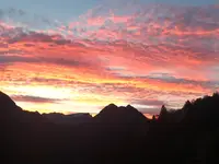 AZIENDA AGRICOLA ARCIONI LUIGI - Klicken Sie, um das Bild 8 in einer Lightbox vergrössert darzustellen