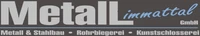 Logo Metall Limmattal GmbH