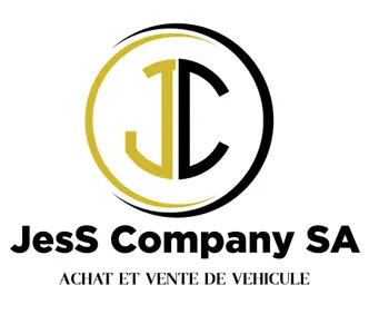 Jess Company SA