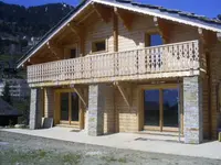 Agence LPM Immobilier - Gérance 2000 Sàrl