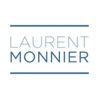 Monnier Laurent-Logo