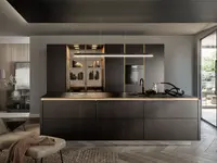 HP Cuisines SA