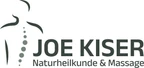 Naturheilkunde & Massage Joe Kiser