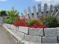 Parisini AG - Ihr Gartenbauer im Aargau – Cliquez pour agrandir l’image 12 dans une Lightbox