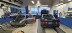 Garage AutoSport