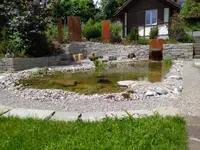 Wasserbau Hölzli AG