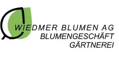 Wiedmer-Blumen AG