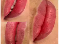Glamour Esthétique