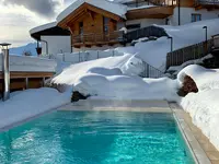 Indubat Constructeur de piscines