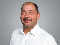 Praxis Stgier für Homöopathie am Marktplatz Basel