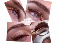 VEATA Professional Beauty